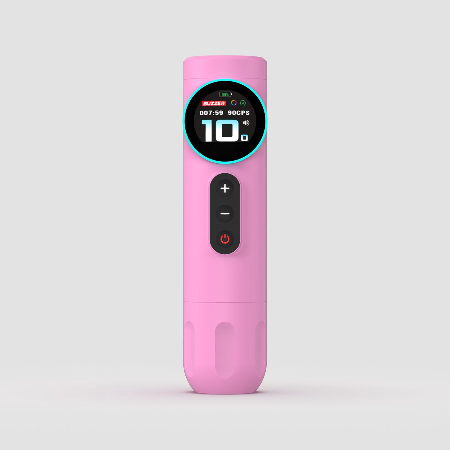 Probe - Multiple colors