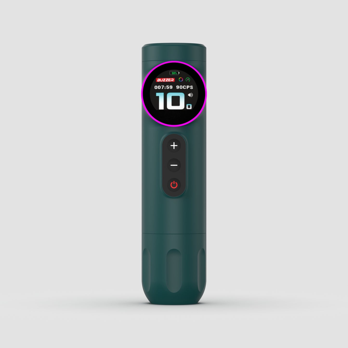 Probe - Multiple colors